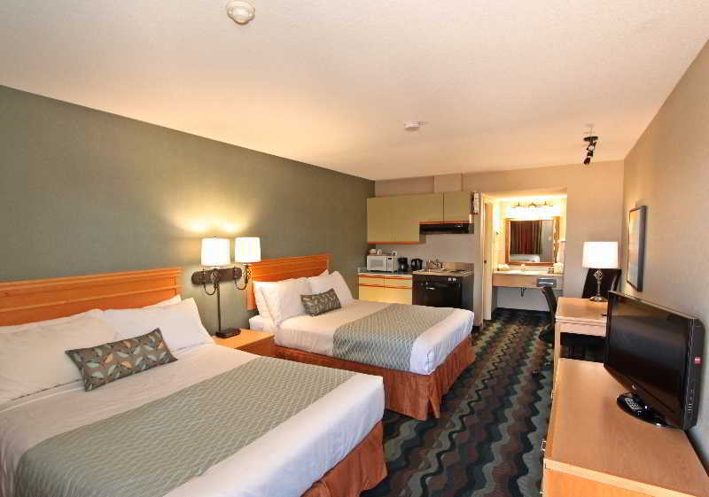 Accent Hotel