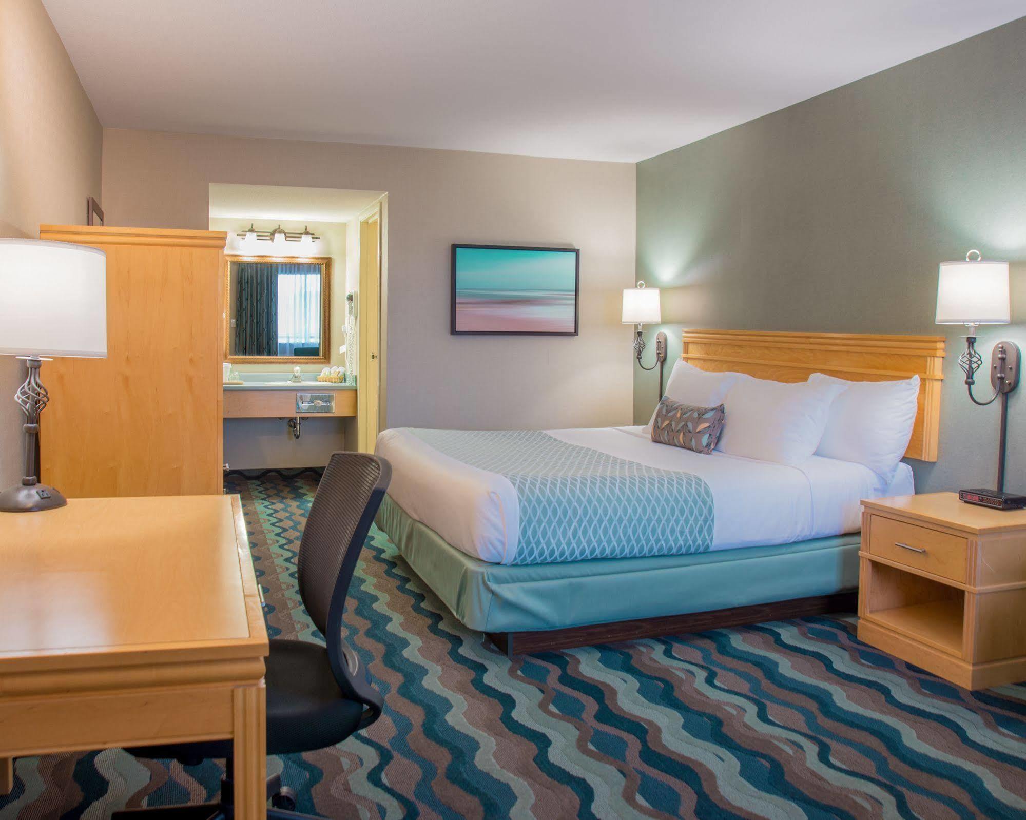 Accent Hotel